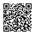 QR-encoded URL