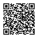 QR-encoded URL