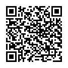 QR-encoded URL