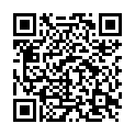 QR-encoded URL