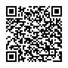 QR-encoded URL