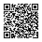 QR-encoded URL