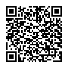 QR-encoded URL