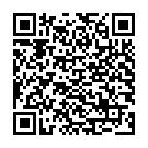 QR-encoded URL