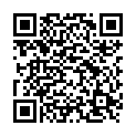 QR-encoded URL