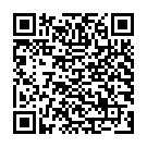 QR-encoded URL