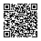 QR-encoded URL