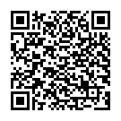 QR-encoded URL