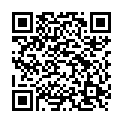 QR-encoded URL