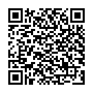 QR-encoded URL