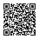 QR-encoded URL