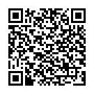 QR-encoded URL