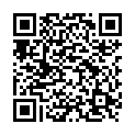 QR-encoded URL