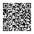 QR-encoded URL