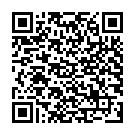 QR-encoded URL