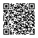 QR-encoded URL