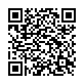 QR-encoded URL