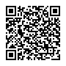 QR-encoded URL