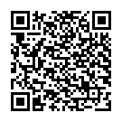 QR-encoded URL