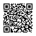 QR-encoded URL