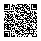 QR-encoded URL