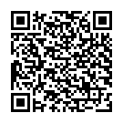 QR-encoded URL