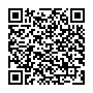 QR-encoded URL