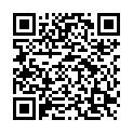 QR-encoded URL