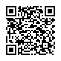 QR-encoded URL