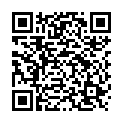 QR-encoded URL