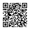 QR-encoded URL