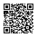 QR-encoded URL