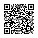 QR-encoded URL