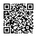 QR-encoded URL