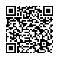 QR-encoded URL