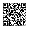 QR-encoded URL