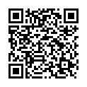 QR-encoded URL