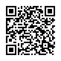 QR-encoded URL