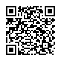 QR-encoded URL