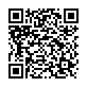 QR-encoded URL