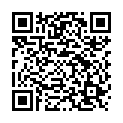 QR-encoded URL