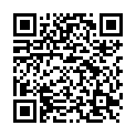 QR-encoded URL