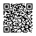 QR-encoded URL