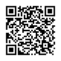 QR-encoded URL