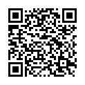 QR-encoded URL