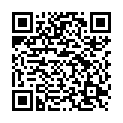 QR-encoded URL