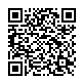 QR-encoded URL