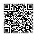 QR-encoded URL