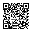 QR-encoded URL