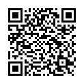 QR-encoded URL